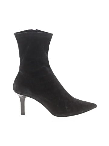 & Other Stories Ankle Boots (view 1)