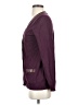 Pendleton Purple Cardigan Size S - photo 5