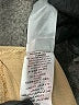 Assorted Brands Solid Tan Khaki Shorts Size 8 - photo 4
