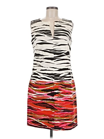 Beth Bowley Cocktail Dress (view 1)