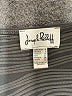 Joseph Ribkoff Gray Cocktail Dress Size 4 - photo 7