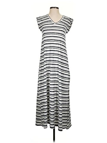 Lou & Grey for LOFT Casual Dress (view 1)