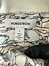 Nordstrom Silver Long Sleeve Blouse Size L - photo 7