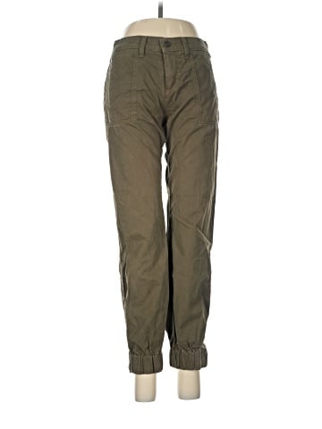 J Brand Casual Pants (view 1)