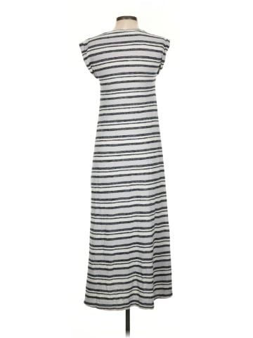 Lou & Grey for LOFT Casual Dress (view 2)