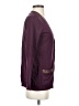 Pendleton Purple Cardigan Size S - photo 4