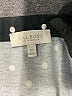Talbots Outlet Polka Dots Black Casual Skirt Size 1X - photo 4