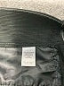 Cato Black Dress Pants Size 6 - photo 8