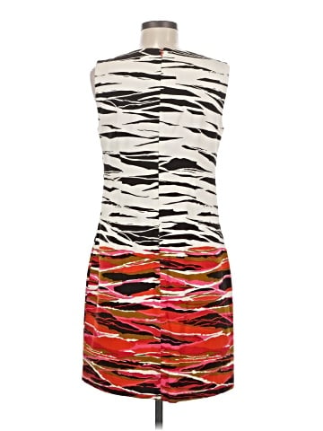 Beth Bowley Cocktail Dress (view 2)