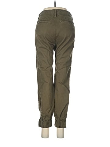 J Brand Casual Pants (view 2)
