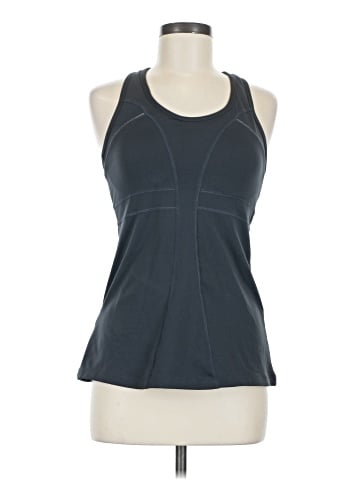 Athleta Active Tank (view 1)