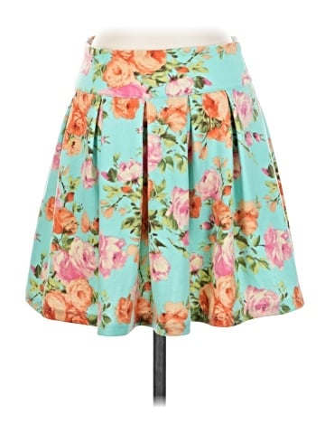 Freeway Casual Skirt (view 1)
