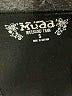 Mudd Black Tank Top Size S - photo 7