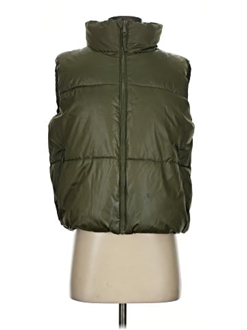 Old Navy Vest (view 1)