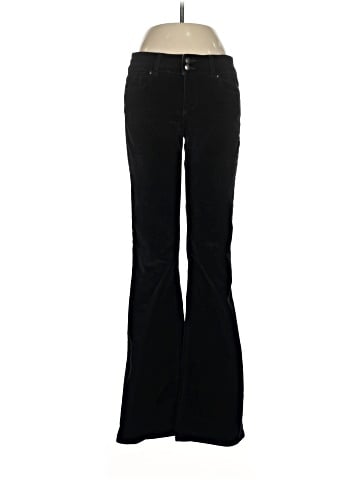 Paige Casual Pants (view 1)