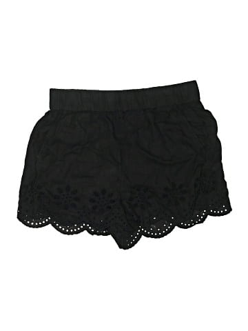J.Crew Shorts (view 1)