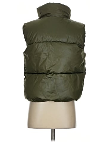 Old Navy Vest (view 2)