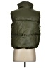 Old Navy Green Vest Size S - photo 2