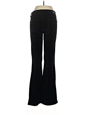 Paige Casual Pants (view 2)