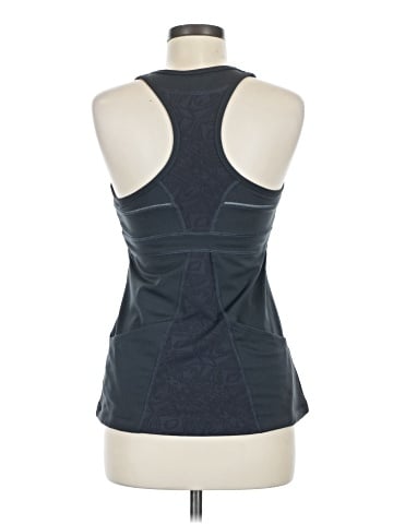 Athleta Active Tank (view 2)
