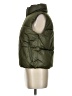 Old Navy Green Vest Size S - photo 5