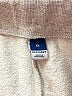 Old Navy Gray Sweatpants Size XL - photo 7