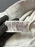 Old Navy Gray Sweatpants Size XL - photo 8