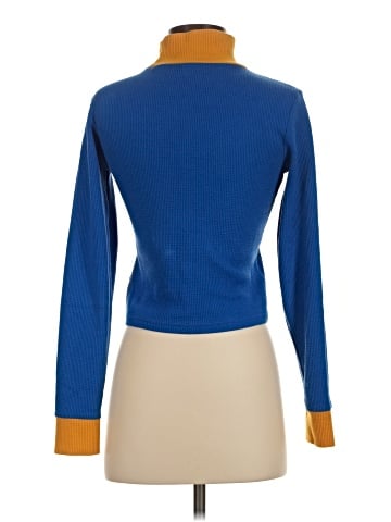 Levi's Long Sleeve Top (view 2)