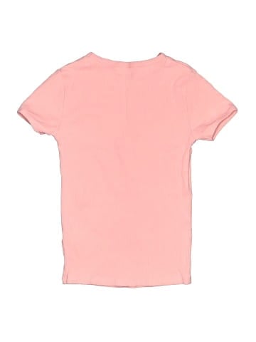 Zara Short Sleeve T-Shirt (view 2)