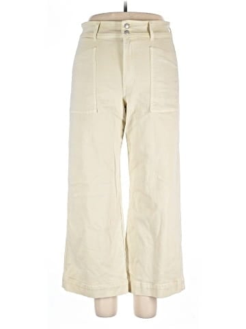 Joe's Jeans Jeans (view 1)