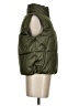 Old Navy Green Vest Size S - photo 4
