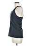 Athleta Blue Active Tank Size M (estimated) - photo 5
