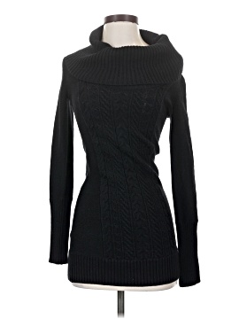 Bcbgmaxazria Long Sleeve Top