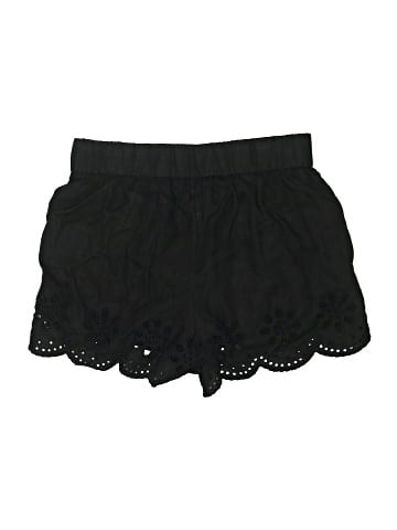 J.Crew Shorts (view 2)
