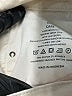 Ann Taylor Ivory Jeans Size 00 - photo 8