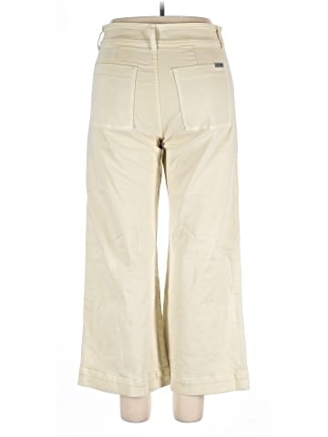 Joe's Jeans Jeans (view 2)