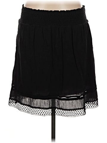 Faded Glory Casual Skirt (view 1)