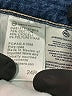 Adriano Goldschmied Blue Jeans Size 24R - photo 9