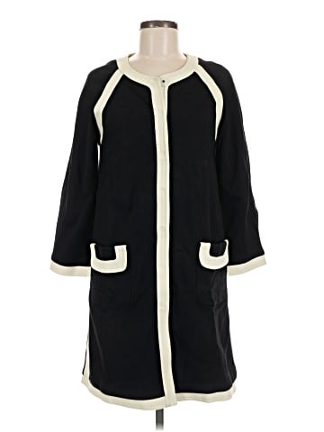 Betsey Johnson Coat (view 1)