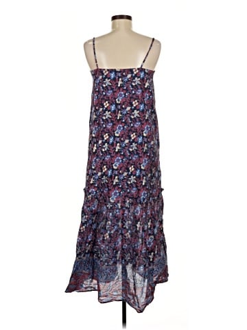 Jude Connally Casual Dress (view 2)