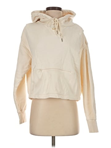 Nike Sweatshirt (view 1)