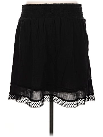 Faded Glory Casual Skirt (view 2)