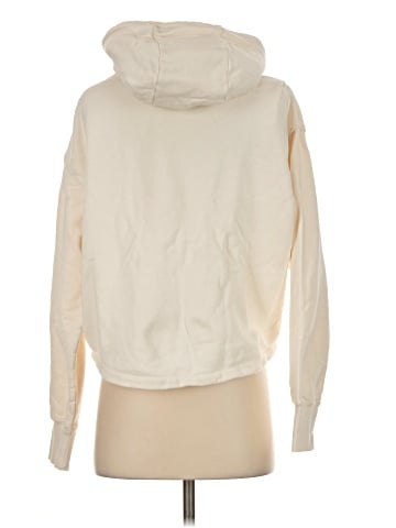 Nike Sweatshirt (view 2)