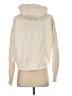Nike 100% Cotton Ivory Sweatshirt Size S - photo 2