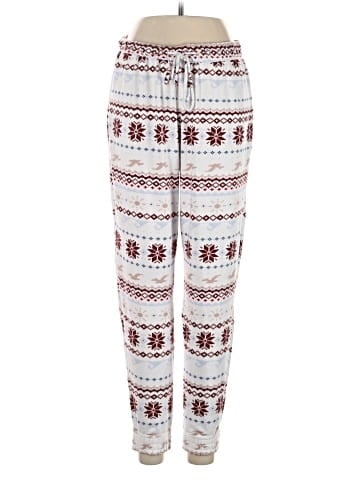 Hollister Casual Pants (view 1)
