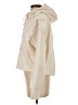 Nike 100% Cotton Ivory Sweatshirt Size S - photo 5