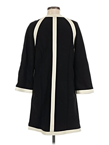 Betsey Johnson Coat (view 2)