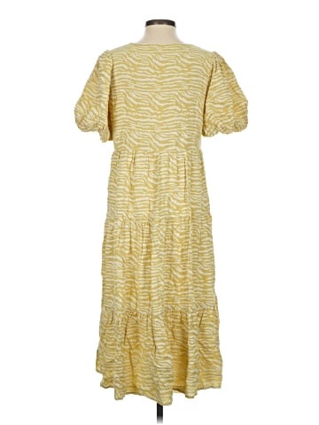 Entro Casual Dress (view 2)