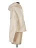 Nike 100% Cotton Ivory Sweatshirt Size S - photo 4