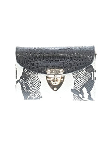 Unbranded Leather Clutch (view 1)